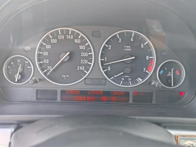 BMW 525 525 iA, снимка 14