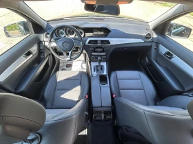 Обява за продажба на Mercedes-Benz C 200 Avantgarde 71, 000km. ~25 800 лв. - изображение 10