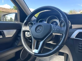 Обява за продажба на Mercedes-Benz C 200 Avantgarde 71, 000km. ~25 800 лв. - изображение 6