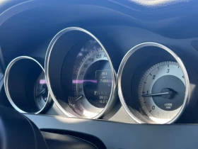 Обява за продажба на Mercedes-Benz C 200 Avantgarde 71, 000km. ~25 800 лв. - изображение 7