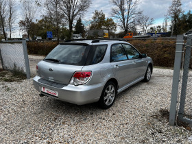 Subaru Impreza 2.0i SWISS EDITION | Mobile.bg   6