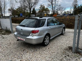 Subaru Impreza 2.0i SWISS EDITION | Mobile.bg    6