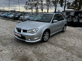 Subaru Impreza 2.0i SWISS EDITION, снимка 3 - Автомобили и джипове - 43195092