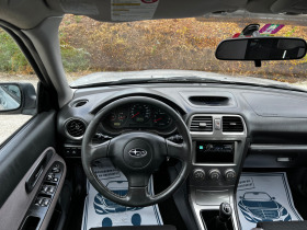 Subaru Impreza 2.0i SWISS EDITION, снимка 7