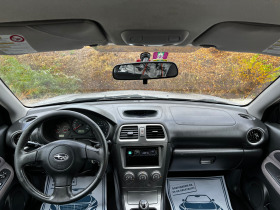 Subaru Impreza 2.0i SWISS EDITION | Mobile.bg   8