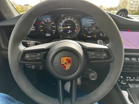 Porsche 911 GT3 Clubsport, снимка 16 - Автомобили и джипове - 45055571