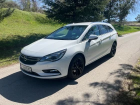 Opel Astra | Mobile.bg    2