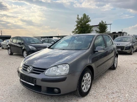 VW Golf 1.9TDI, 105ck., 6 ,  | Mobile.bg    3