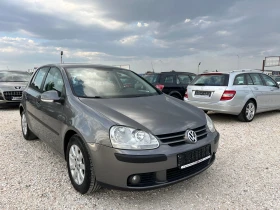 VW Golf 1.9TDI, 105ck., 6 ,  | Mobile.bg    1