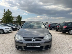 VW Golf 1.9TDI, 105ck., 6 ,  | Mobile.bg    2