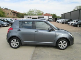 Suzuki Swift 1.3 4x4 NOVA , снимка 4