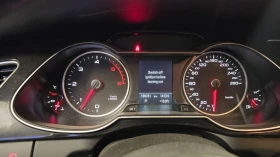 Audi A4 3.0 TDI  | Mobile.bg    7