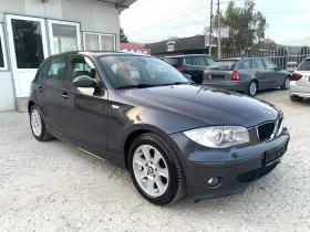 BMW 120 2.0D 163hp, снимка 3