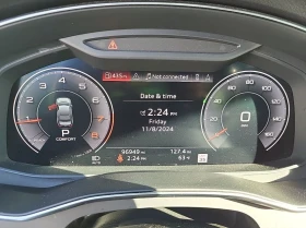 Audi A6 PREMIUM PLUS , снимка 11