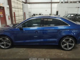 Audi A3 BUY NOW/ФИКС ЦЕНА ДО БГ АВТО КРЕДИТ - 16800 лв. - 20065399 | Car24.bg