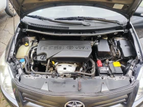 Toyota Auris, снимка 15