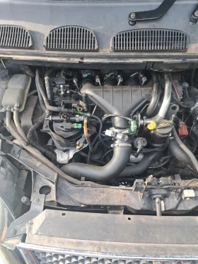 Ford C-max | Mobile.bg    7
