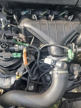 Ford C-max | Mobile.bg    6