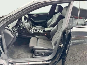 Обява за продажба на Audi A5 S line 40 TDI quattro ~79 900 лв. - изображение 6
