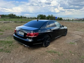 Обява за продажба на Mercedes-Benz E 200 ~18 000 лв. - изображение 9