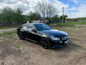 Обява за продажба на Mercedes-Benz E 200 ~18 000 лв. - изображение 2