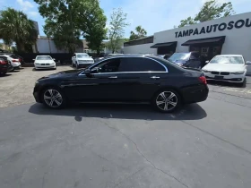 Обява за продажба на Mercedes-Benz E 300 ~34 600 лв. - изображение 1