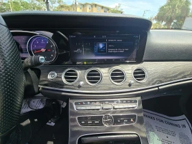 Обява за продажба на Mercedes-Benz E 300 ~34 600 лв. - изображение 5