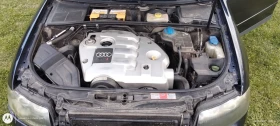 Обява за продажба на Audi A4 ~3 800 лв. - изображение 6