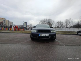 Audi A4 | Mobile.bg    14