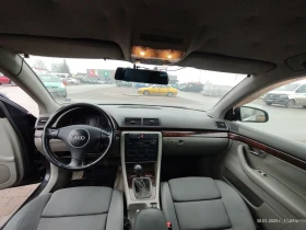Audi A4 | Mobile.bg    13