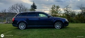 Обява за продажба на Audi A4 ~3 800 лв. - изображение 2