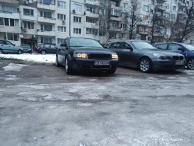 Audi A4 | Mobile.bg    16