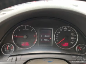 Audi A4 | Mobile.bg    15
