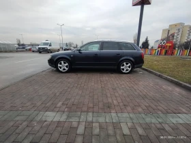Обява за продажба на Audi A4 ~3 800 лв. - изображение 11