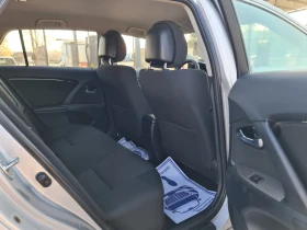 Обява за продажба на Toyota Avensis KATO ЧИСТО НОВ ~10 999 лв. - изображение 9