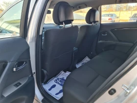 Обява за продажба на Toyota Avensis KATO ЧИСТО НОВ ~10 999 лв. - изображение 7