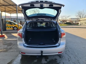 Обява за продажба на Toyota Avensis KATO ЧИСТО НОВ ~10 999 лв. - изображение 5