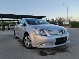 Обява за продажба на Toyota Avensis KATO ЧИСТО НОВ ~10 999 лв. - изображение 2
