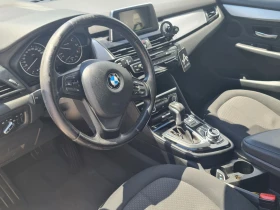 BMW 2 Active Tourer | Mobile.bg    5