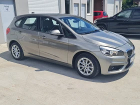 Обява за продажба на BMW 2 Active Tourer