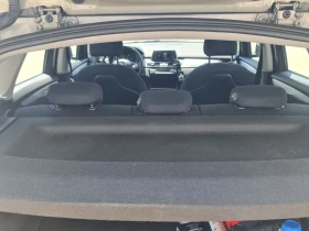 BMW 2 Active Tourer | Mobile.bg    9