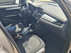 BMW 2 Active Tourer | Mobile.bg    10