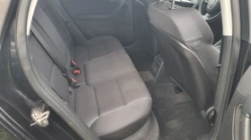 Audi A3 1.9TDI 105k.s. - 10999 лв. - 71212928 10