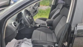 Audi A3 1.9TDI 105k.s. - 10999 лв. - 71212928 16