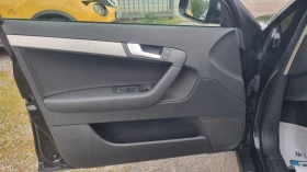 Audi A3 1.9TDI 105k.s. - 10999 лв. - 71212928 14