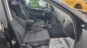Audi A3 1.9TDI 105k.s. - 10999 лв. - 71212928 7