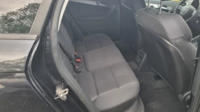 Audi A3 1.9TDI 105k.s. - 10999 лв. - 71212928 9
