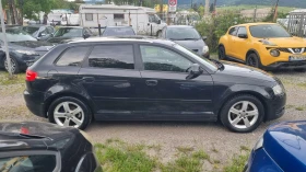 Audi A3 1.9TDI 105k.s. - 10999 лв. - 71212928 6