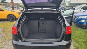 Audi A3 1.9TDI 105k.s. - 10999 лв. - 71212928 11
