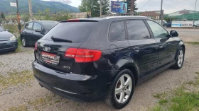 Audi A3 1.9TDI 105k.s. - 10999 лв. - 71212928 3